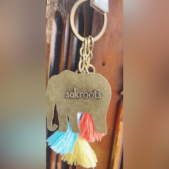 Sakroots Accessory - Picture 2 of 3